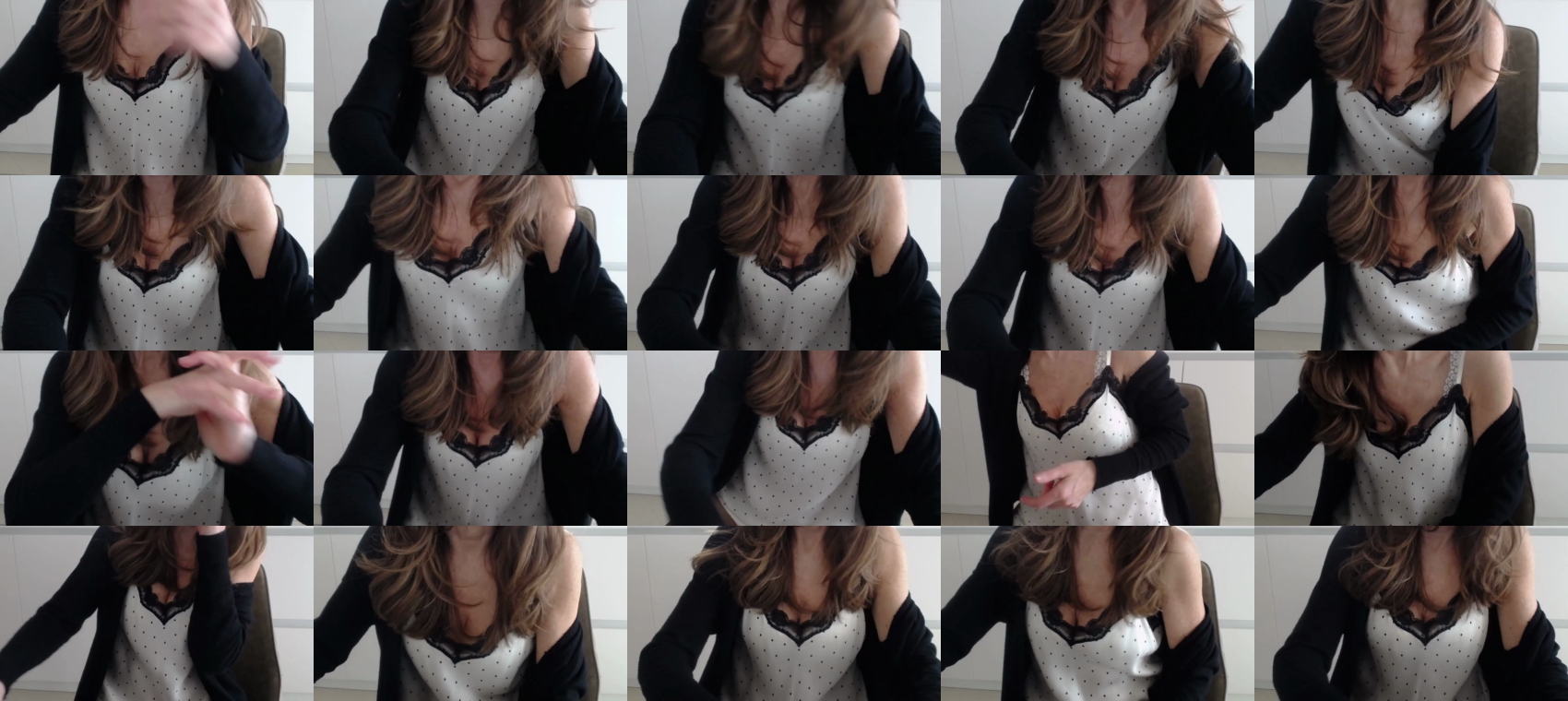 suite_69,sex show, camrip, cam girl, cam sex, web cam girls, download, stre...